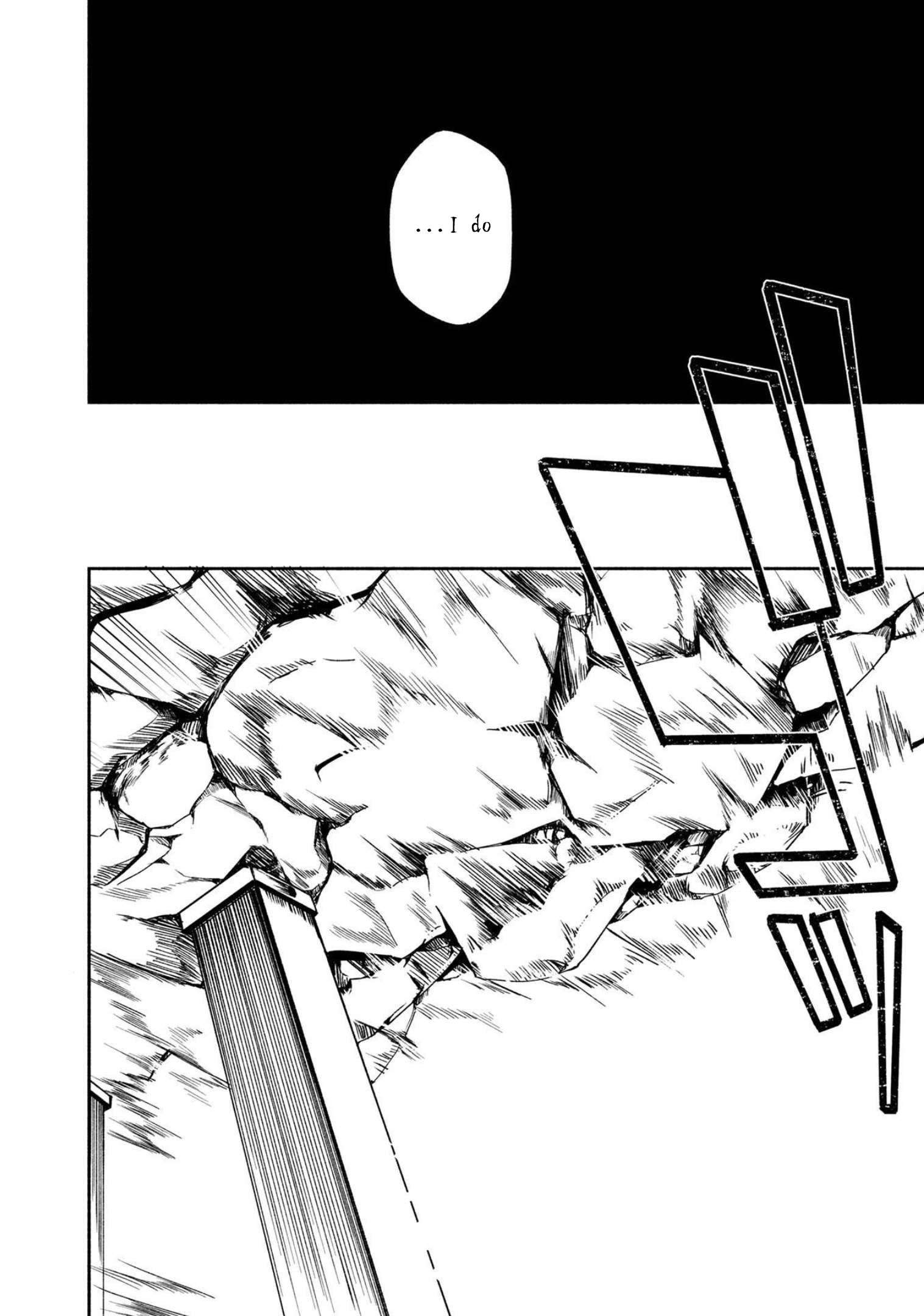 Boku no Kawaii Musume wa Futago no Kenja Chapter 27 15